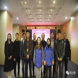图片 23