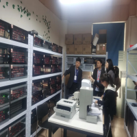 图片 41