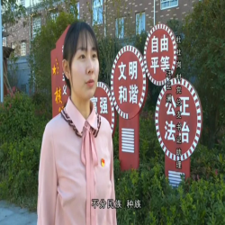 图片 59