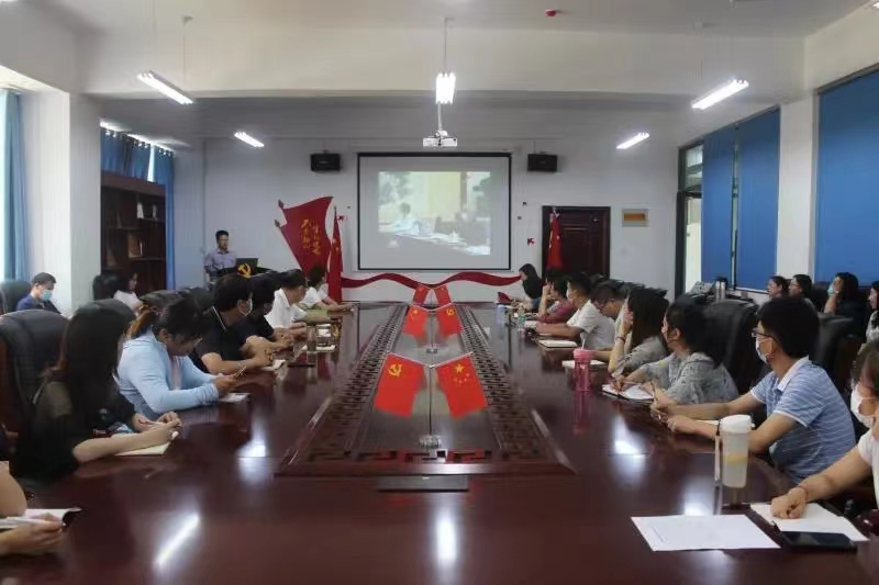 图片 3