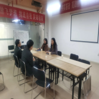 图片 38