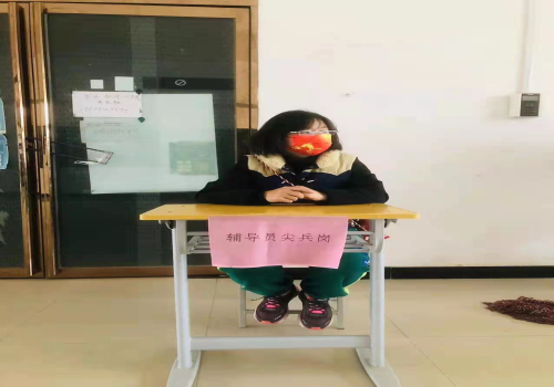 图片 11