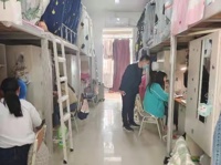 图片 82