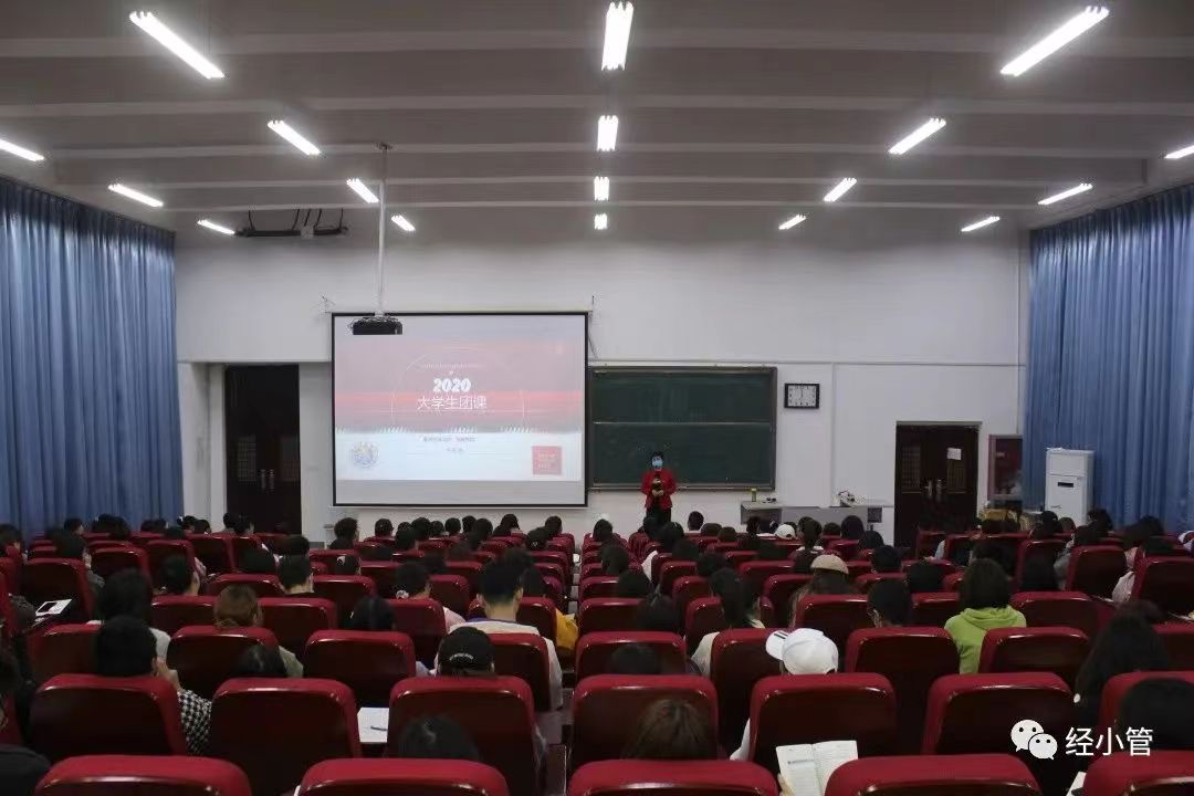 图片 2