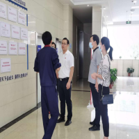 图片 34