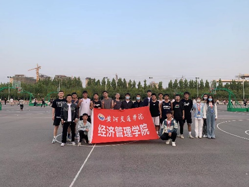 图片 3