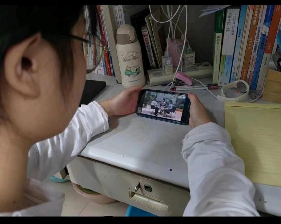 微信图片_20221028182440 微信图片_20221028182440