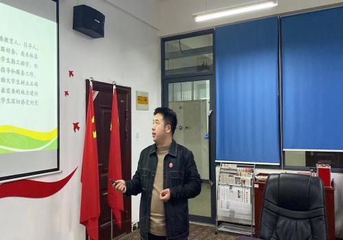图片 115