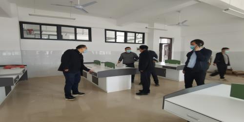 图片 29