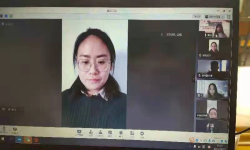 图片 16
