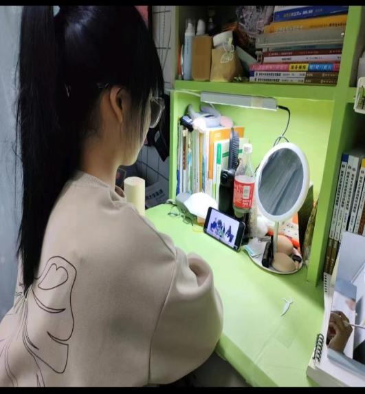 微信图片_20221028182426 微信图片_20221028182426