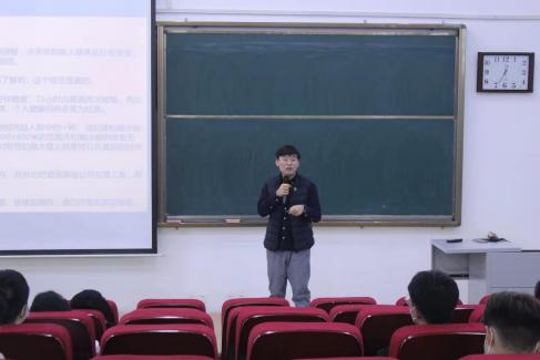 图片 72