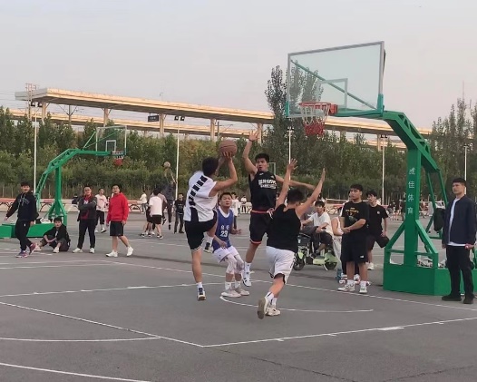 图片 1