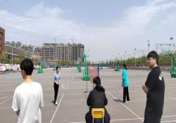 图片 46