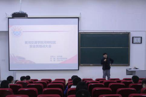 图片 73