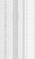 图片 22