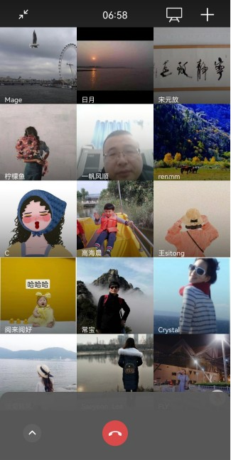 图片 18