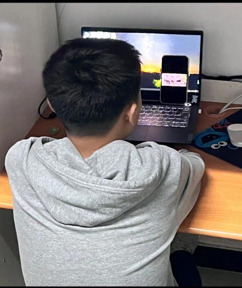 微信图片_20221028182421 微信图片_20221028182421