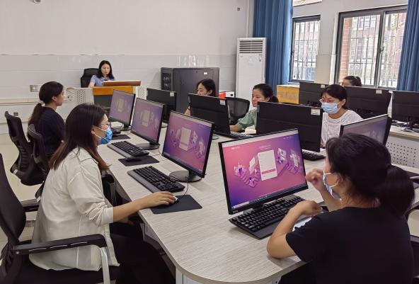 微信图片_20220914151822