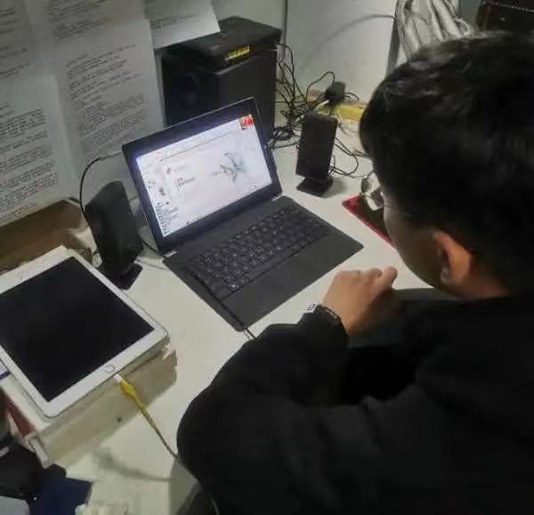 图片 5
