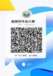 图片 13