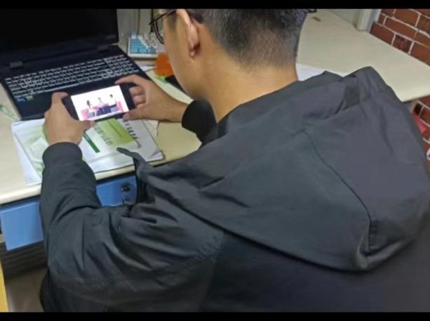 微信图片_20221028182431 微信图片_20221028182431