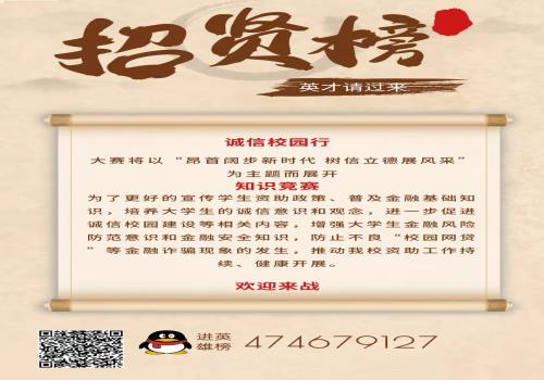 图片 11