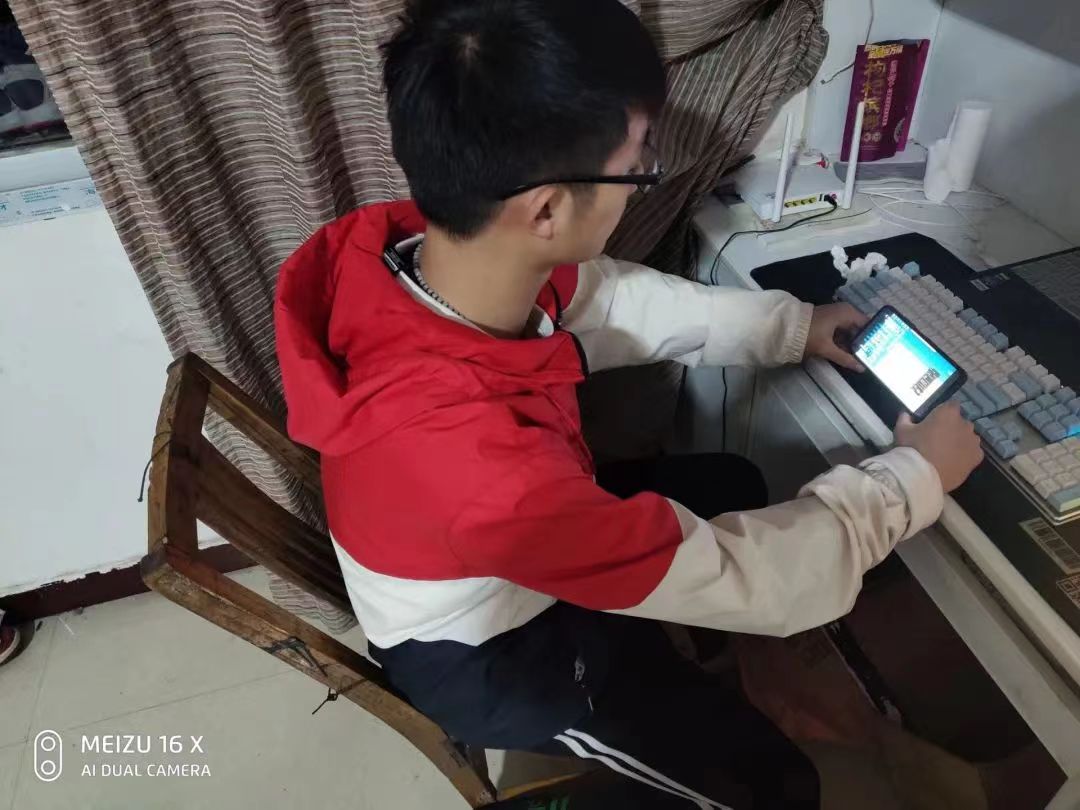 图片 7