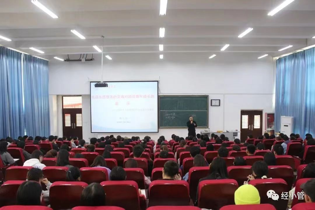 图片 1