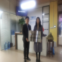 图片 36