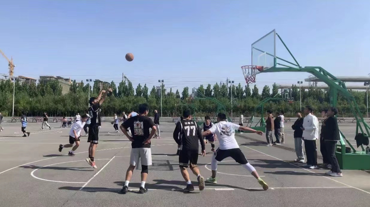 94c8976a0a9740aea380018aed16966