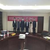 图片 4