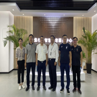 图片 33