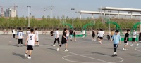 图片 74