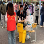 图片 16