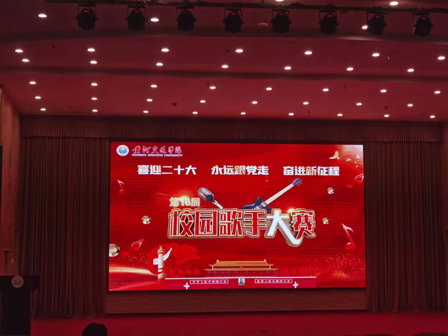 bfb36062bb907bd76fba6db2eb823ec bfb36062bb907bd76fba6db2eb823ec