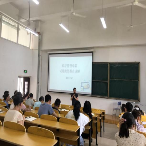 图片 34