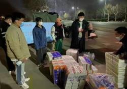 图片 107