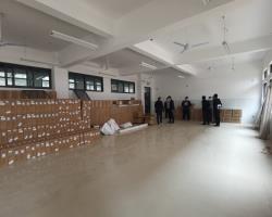 图片 27