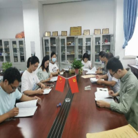 图片 2