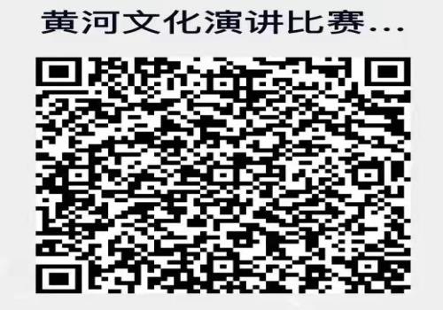图片 9
