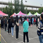 图片 11