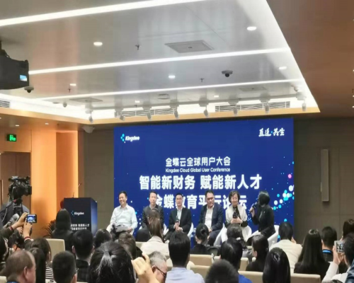图片 41