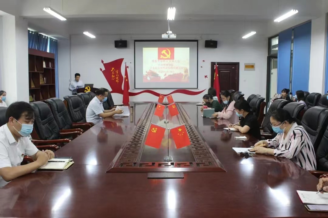 图片 2