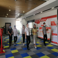 图片 31