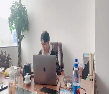 图片 2