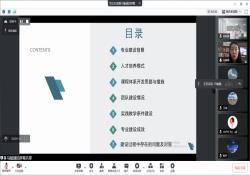 图片 40