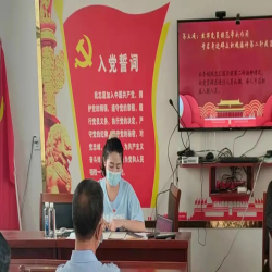 图片 64