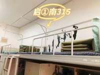 图片 79
