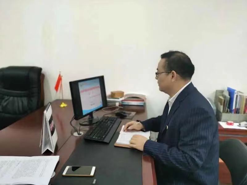 图片 1